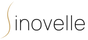Sinovelle - Home