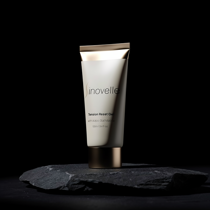 Tension Reset Gel