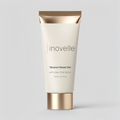 Tension Reset Gel